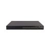 LS-6520X-30QC-HI-GL
