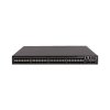 LS-6520X-54HC-EI-GL