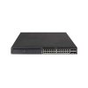 LS-6520X-54HC-UPWR-EI
