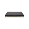LS-6520X-54HF-HI