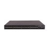 LS-6520X-54QC-EI-GL