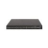 LS-6520X-54XC-UPWR-SI