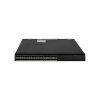 LS-6530X-24Y8C