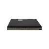 LS-6530X-48Y8C