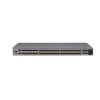 S5320-50X-EI-46S-AC : 46 Gig SFP,4 10 Gig SFP+