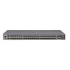 S5320-50X-EI-46S-DC : 46 Gig SFP,4 10 Gig SFP+