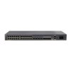 S5320-32X-EI-AC : 24 Ethernet 10/100/1000 ports,4 Gig SFP,4 10 Gig SFP+