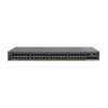 "S5320-52X-EI-AC" Huawei Switch 48-Port GE Copper + 4x 10GE SFP+ EI Aggregation AC 110/220V RPS 132Mpps