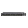 "S5320-52X-EI-DC" Huawei Switch 48-Port GE Copper + 4x 10GE SFP+ EI Aggregation DC Power RPS 132Mpps