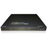 "LS-S5352C-EI" Huawei S5300 Series Switches LS-S5352C-EI