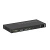 "GSM4212PX" NETGEAR  Fully Managed Switch GSM4212PX