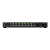 "GS310TPv2" NETGEAR  Smart Switch Series  GS310TPv2