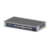 "GS724T" NETGEAR  Smart Cloud Switch GS724T