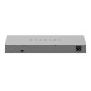 "GS728TXP" NETGEAR  Smart Cloud Switch GS728TXP