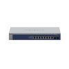 "XS508TM" NETGEAR  Smart Cloud Switch XS508TM