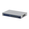 "XS508TM" NETGEAR  Smart Cloud Switch XS508TM