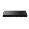 "CSM4316" NETGEAR  Fully Managed Switch CSM4316
