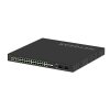 "GSM4230UP" NETGEAR  Fully Managed Switch GSM4230UP