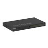 "GSM4230P" NETGEAR  Fully Managed Switch GSM4230P
