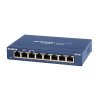 "GS108" NETGEAR  Unmanaged Switch  GS108