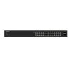 "GS324TPv2" NETGEAR  Smart Switch Series  GS324TPv2