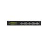 "GS324P"  NETGEAR  Unmanaged Switch  GS324P