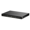 "GS348TPv2" NETGEAR  Smart Switch Series  GS348TPv2