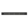 "GS348TPv2" NETGEAR  Smart Switch Series  GS348TPv2