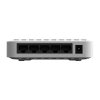 "GS605"  NETGEAR  Unmanaged Switch  GS605