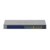 "GS728TXUP" NETGEAR  Smart Cloud Switch GS728TXUP