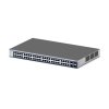 "GS748T" NETGEAR  Smart Cloud Switch GS748T