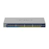 "GS752TXUP" NETGEAR  Smart Cloud Switch GS752TXUP