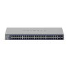 "GS752TX" NETGEAR  Smart Cloud Switch GS752TX