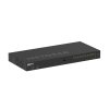 "M4250-10G2F-PoE-Plus" NETGEAR  Fully Managed Switch M4250-10G2F-PoE-Plus