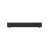 "GS516PP"  NETGEAR  Unmanaged Switch  GS516PP