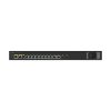 "GSM4212PX" NETGEAR  Fully Managed Switch GSM4212PX