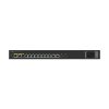"M4250-10G2XF-POE-Plus-Plus" NETGEAR  Fully Managed Switch  M4250-10G2XF-POE-Plus-Plus