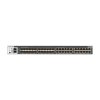 "M4300-48X" NETGEAR  Fully Managed Switch  M4300-48X