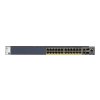 "M4300-28G PoE+" NETGEAR  Fully Managed Switch M4300-28G PoE+