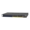 "M4300-28G PoE+" NETGEAR  Fully Managed Switch M4300-28G PoE+