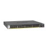"M4300-52G-PoE+" NETGEAR  Fully Managed Switch M4300-52G-PoE+