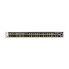 "M4300-52G" NETGEAR  Fully Managed Switch  M4300-52G