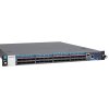 "M4500-32C" NETGEAR  Fully Managed Switch M4500-32C