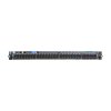 "M4500-48XF8C" NETGEAR  Fully Managed Switch  M4500-48XF8C