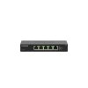 MS305 : 5 Ports • Multi-gig