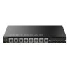 "M4350-16M4V" NETGEAR  Fully Managed Switch  M4350-16M4V