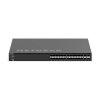 "M4350-24F4V" NETGEAR  Fully Managed Switch  M4350-24F4V