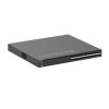 "M4350-24F4V" NETGEAR  Fully Managed Switch  M4350-24F4V