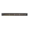 "GS348PP"  NETGEAR  Unmanaged Switch  GS348PP