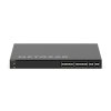 "M4350-16V4C" NETGEAR  Fully Managed Switch  M4350-16V4C